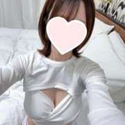 ヒメ日記 2026/01/18 12:49 投稿 西山ゆうか JKリフレ東京 秋葉原本店