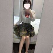 ヒメ日記 2026/01/22 19:44 投稿 西山ゆうか JKリフレ東京 秋葉原本店