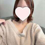 ヒメ日記 2026/01/31 11:33 投稿 西山ゆうか JKリフレ東京 秋葉原本店