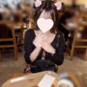 ヒメ日記 2026/02/06 13:15 投稿 西山ゆうか JKリフレ東京 秋葉原本店