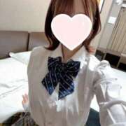 ヒメ日記 2026/02/07 11:01 投稿 西山ゆうか JKリフレ東京 秋葉原本店