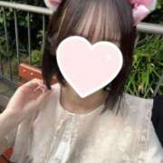 ヒメ日記 2026/02/11 10:56 投稿 西山ゆうか JKリフレ東京 秋葉原本店