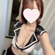 ヒメ日記 2026/02/18 13:17 投稿 西山ゆうか JKリフレ東京 秋葉原本店