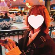 西山ゆうか 彼氏目線。。。 JKリフレ東京 秋葉原本店