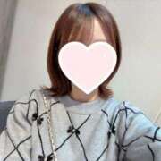 西山ゆうか お腹空いたよ～ JKリフレ東京 秋葉原本店