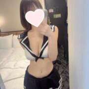 西山ゆうか 見に来てね♪ JKリフレ東京 秋葉原本店