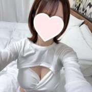 西山ゆうか 花粉症、、 JKリフレ東京 秋葉原本店