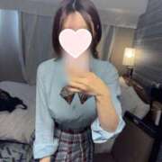 ヒメ日記 2026/03/10 12:05 投稿 西山ゆうか JKリフレ東京 秋葉原本店