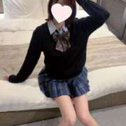 ヒメ日記 2026/03/14 14:04 投稿 西山ゆうか JKリフレ東京 秋葉原本店