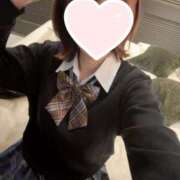 ヒメ日記 2026/03/15 12:39 投稿 西山ゆうか JKリフレ東京 秋葉原本店