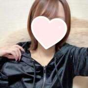 ヒメ日記 2026/03/18 11:57 投稿 西山ゆうか JKリフレ東京 秋葉原本店