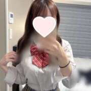 西山ゆうか ロングは期間限定だよ JKリフレ東京 秋葉原本店