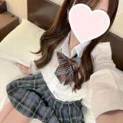 西山ゆうか あちちだね！！ JKリフレ東京 秋葉原本店