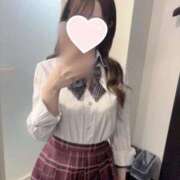 西山ゆうか ふぁみま♪ JKリフレ東京 秋葉原本店