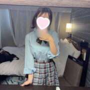西山ゆうか 好評で嬉しい♪ JKリフレ東京 秋葉原本店