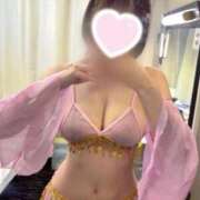 ヒメ日記 2026/09/14 14:15 投稿 西山ゆうか JKリフレ東京 秋葉原本店