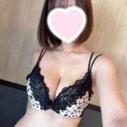 西山ゆうか 私の只今の案内状況♪ JKリフレ東京 秋葉原本店