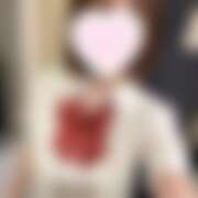 ヒメ日記 2026/09/20 11:59 投稿 西山ゆうか JKリフレ東京 秋葉原本店