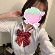 西山ゆうか みんなも気を付けて！ JKリフレ東京 秋葉原本店