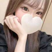 ヒメ日記 2025/10/29 13:55 投稿 ねおん Gossip girl