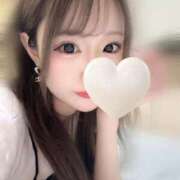 ヒメ日記 2025/10/29 18:42 投稿 ねおん Gossip girl