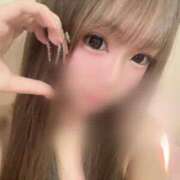 ヒメ日記 2025/10/31 00:44 投稿 ねおん Gossip girl