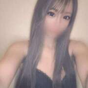 ヒメ日記 2025/10/31 13:55 投稿 ねおん Gossip girl