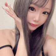 ヒメ日記 2025/11/01 14:02 投稿 ねおん Gossip girl