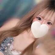 ヒメ日記 2025/11/02 13:56 投稿 ねおん Gossip girl