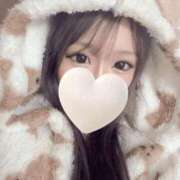 ヒメ日記 2025/11/02 23:20 投稿 ねおん Gossip girl