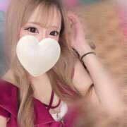 ヒメ日記 2025/11/03 14:01 投稿 ねおん Gossip girl