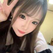 ヒメ日記 2025/11/04 01:27 投稿 ねおん Gossip girl