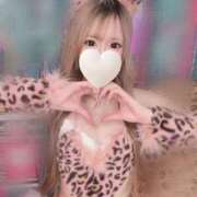 ヒメ日記 2025/12/03 20:09 投稿 ねおん Gossip girl