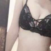 ヒメ日記 2025/10/10 20:00 投稿 れん DOLCE