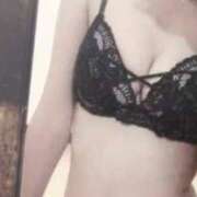 ヒメ日記 2025/10/20 19:41 投稿 れん DOLCE