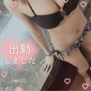 ヒメ日記 2025/10/28 20:07 投稿 れん DOLCE