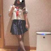 ヒメ日記 2025/11/07 18:45 投稿 れん DOLCE