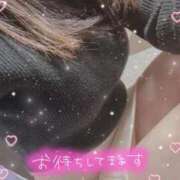 ヒメ日記 2025/11/08 20:21 投稿 れん DOLCE