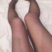 ヒメ日記 2025/11/10 22:45 投稿 れん DOLCE