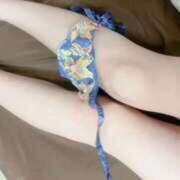 ヒメ日記 2025/12/13 19:45 投稿 れん DOLCE