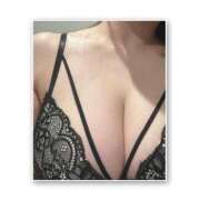 ヒメ日記 2025/09/03 23:35 投稿 Seira【せいら】～八代櫻華～ 九州熟女　八代店