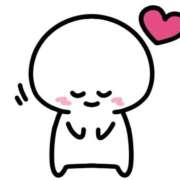 ヒメ日記 2025/09/17 19:45 投稿 Seira【せいら】～八代櫻華～ 九州熟女　八代店