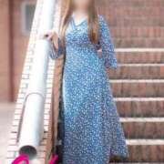 ヒメ日記 2025/10/19 16:25 投稿 Seira【せいら】～八代櫻華～ 九州熟女　八代店