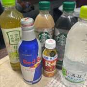 ヒメ日記 2025/12/29 19:41 投稿 Seira【せいら】～八代櫻華～ 九州熟女　八代店