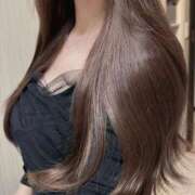 Seira【せいら】～八代櫻華～ ありがとうございました🎀 九州熟女　八代店