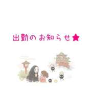 Seira【せいら】～八代櫻華～ 今日💕 九州熟女　八代店