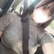 ヒメ日記 2025/08/30 01:14 投稿 しゅり ワンダーホール24in幕張