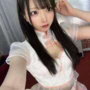 ヒメ日記 2025/08/31 12:01 投稿 しゅり ワンダーホール24in幕張