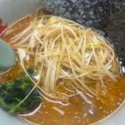 ヒメ日記 2025/09/01 03:00 投稿 しゅり ワンダーホール24in幕張