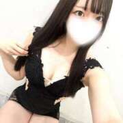 しゅり 溜まりすぎ/// ワンダーホール24in幕張